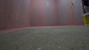 Как правильно сделать гидроизоляцию санузла каркасного дома из СИП панелей.