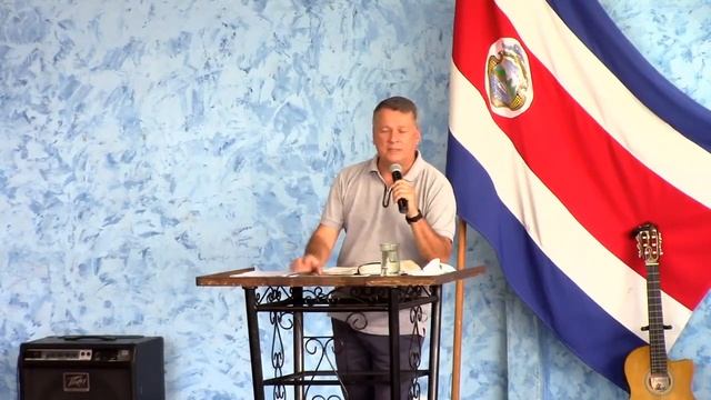 Распространение газеты 