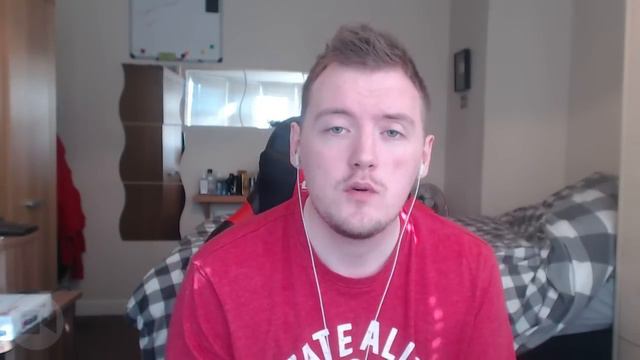RIP easynow1337 - Death To The Wub. смотреть онлайн