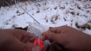 РЫБАЛКА НА ПОВЕРХНОСТНЫЕ ПРИМАНКИ. КРЫСА УТКА и ЛЯГУШКА - ТЕСТ приманок с АЛИЭКСПРЕССА.