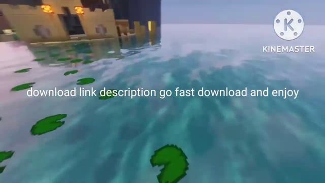 how to download minecraft official version || 1.19.50 version || Minecraft 1.1950 ||mediafire смотреть онлайн
