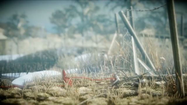 Самое полное прохождение Unravel (ps4) смотреть онлайн