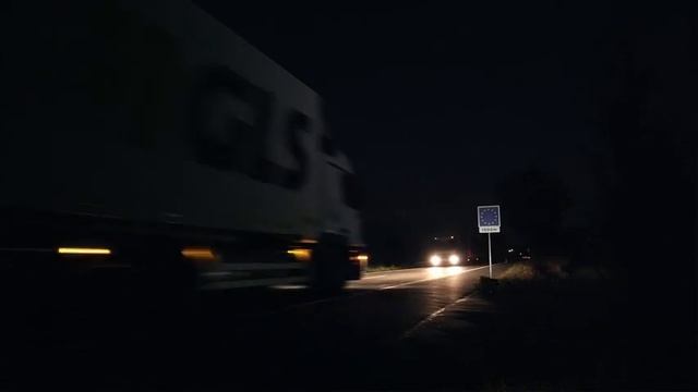 The GLS Group movie смотреть онлайн
