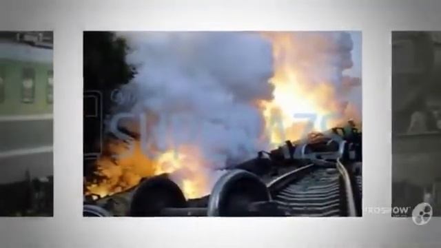 жд билеты брянск смотреть онлайн