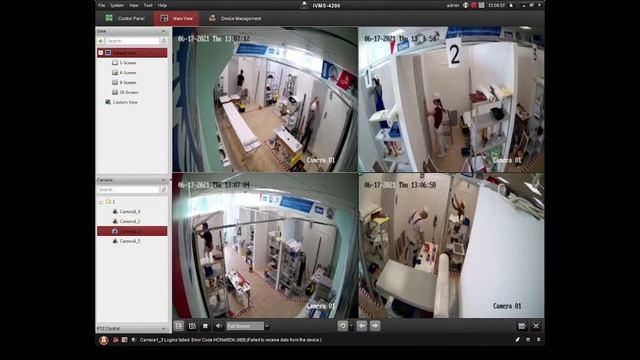 Демонстрационный экзамен по компетенции  «Малярно-декоративные работы»