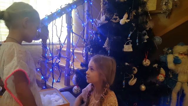 ЕЛКА/Новогодний выпуск смотреть онлайн