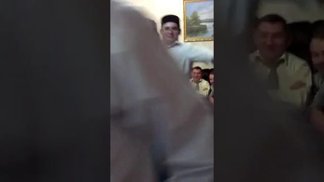 Лезгинка по-татарски 2012 смотреть онлайн