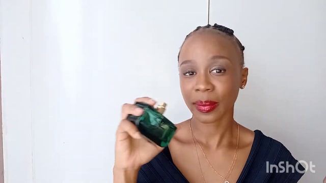 Marc Jacobs Decadence ❤️ Unboxing | Smell Unique! | @MaleleSam21 смотреть онлайн