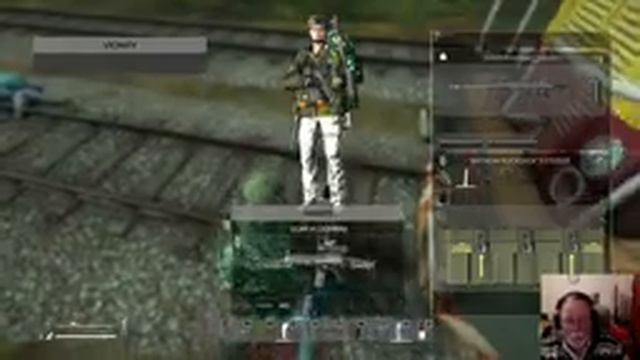 Dayz .json files and cfgGamePlay.xml usage for builds + смотреть онлайн