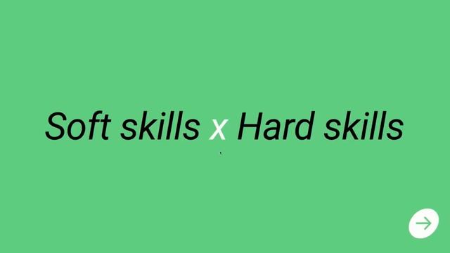 Как стать дизайнером в IT: отвечаем на вопросы смотреть онлайн