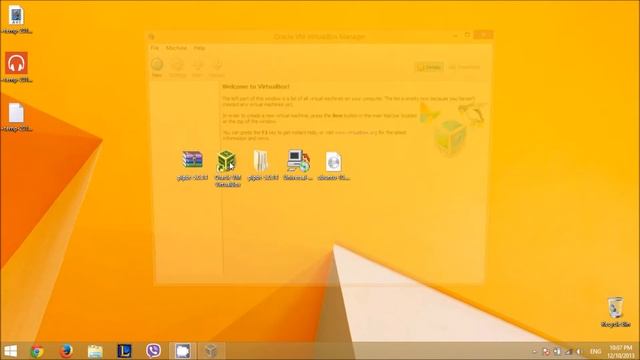 HowTo: Make A Bootable Ubuntu USB In Windows смотреть онлайн