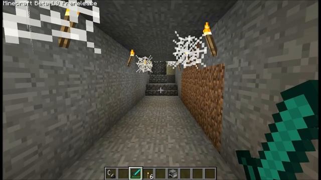 Dead Island-Bloodbath Arena DLC VERY HARD LEVEL смотреть онлайн