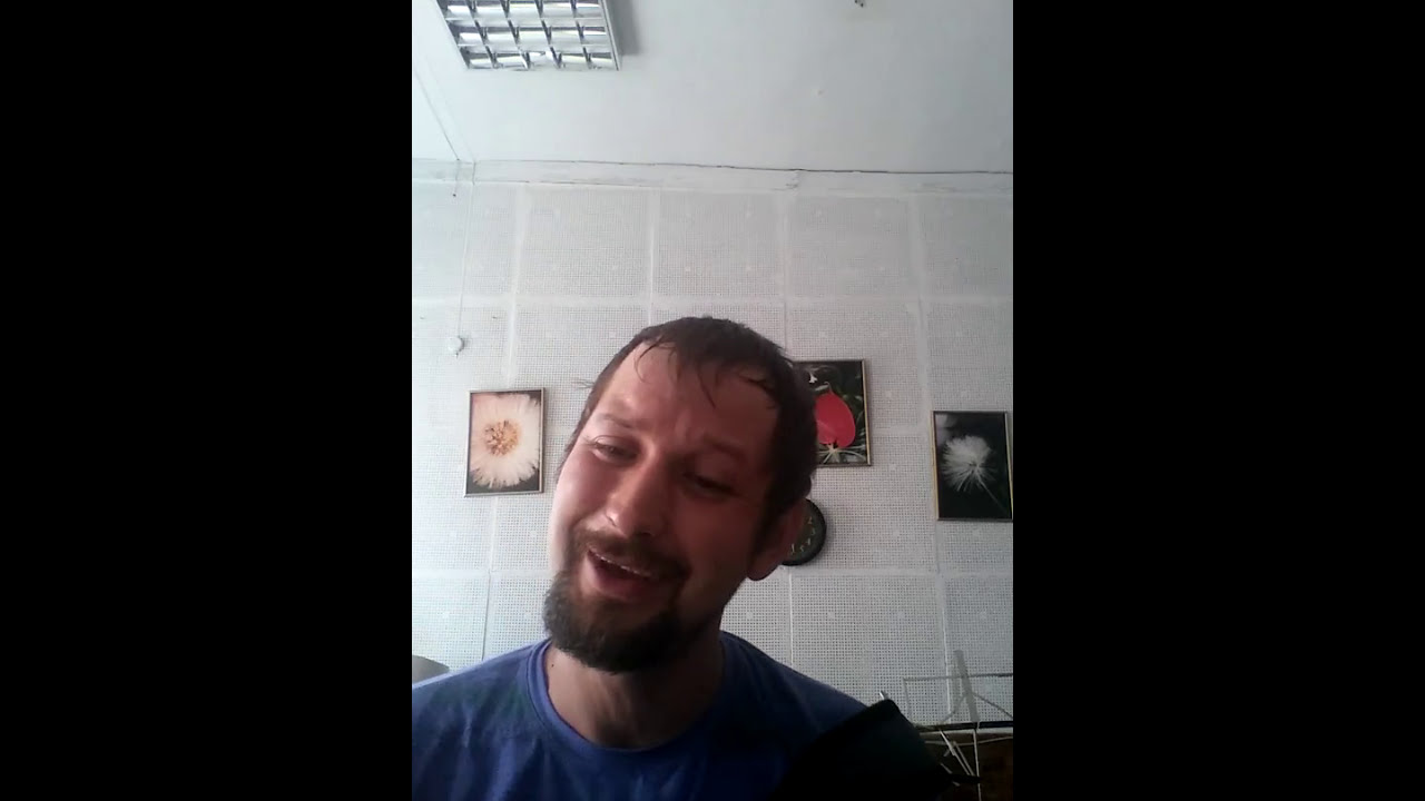 Ох недаром, видно речка (Два колечка) разбор на гармони №-258 с цифрами смотреть онлайн