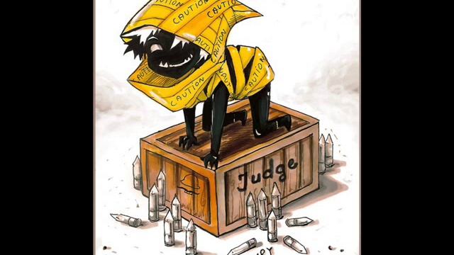 :::: HOMESTUCK meets PEWDIEPIE :::: смотреть онлайн