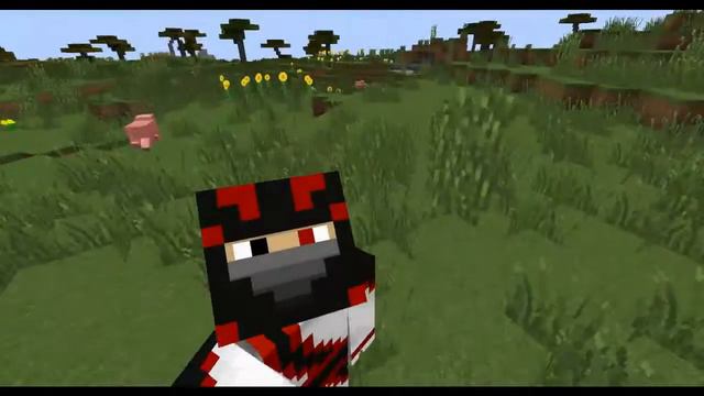 Селфи:Обзор Модов на Minecraft#6 смотреть онлайн