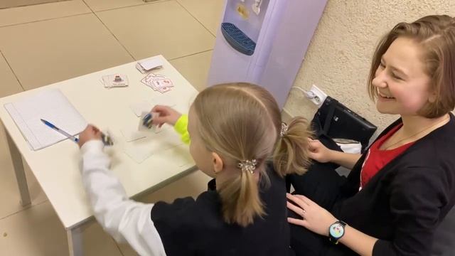 5 простых игр, чтобы не забыть английский во время карантина! смотреть онлайн