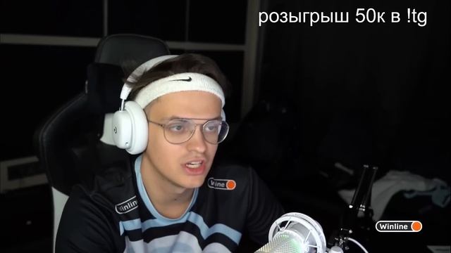 БУСТЕР РАССКАЗАЛ ПОЧЕМУ БОИТСЯ ЛЕТАТЬ НА САМОЛЁТАХ / БУСТЕР ПРО СВОЮ АЭРОФОБИЮ / BUSTER ROFLS смотреть онлайн