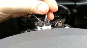 Руль от весты на ваз