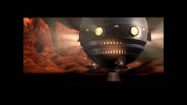 Evolution of E.T. the Extra-Terrestrial (1982-2017) ET comparison history - Atari 2600 8-bit VIC 20 смотреть онлайн