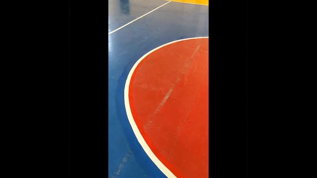 Как физруки спортзал красили смотреть онлайн