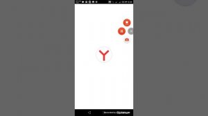 как войти вк из телефона в компьютерную версю