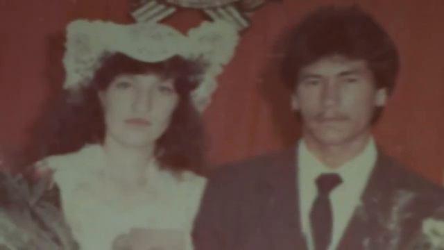 Туй конебез купме вакыт уткэн , 10.06.88 ел смотреть онлайн