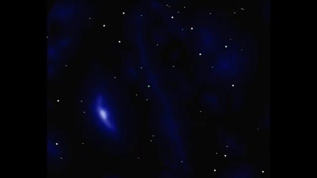 Block-Rocking Beats - Track 5 (Saturn Power No. 3) смотреть онлайн