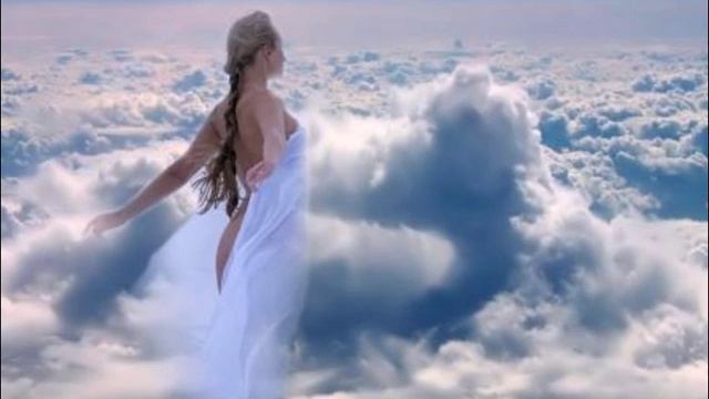 В чем сила женщины смотреть онлайн