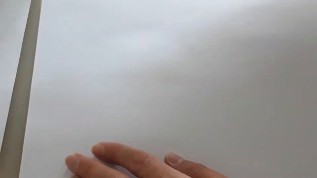 набросок с человека тушь заливка упражнение смотреть онлайн