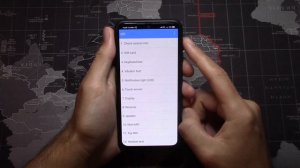 Как откалибровать датчик приближения на Xiaomi и Redmi (MIUI 10 + MIUI 11) через инженерное меню