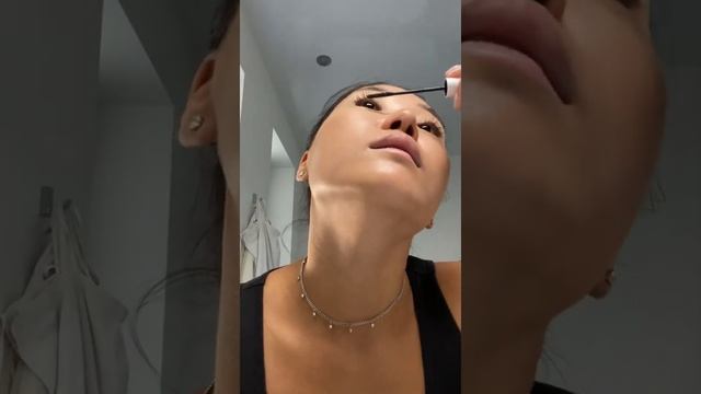 ❤️?❤️?❤️?НОВИНКА❤️?❤️?❤️? АДЕЛИКА атоми терпи тушь для ресниц❤️ смотреть онлайн