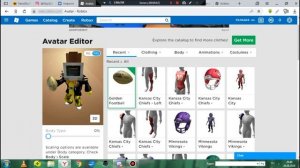 КАК ПОЛУЧИТЬ МЯЧ В РОБЛОКСЕ!?|БЕСПЛАТНЫЕ ВЕЩИ|Roblox