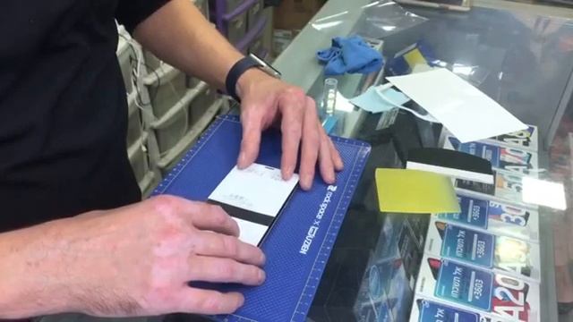 Про силикон 2 смотреть онлайн