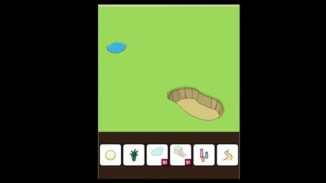 GROW PARK ( Jeux flash / Flash Game ) смотреть онлайн