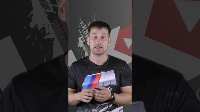 Какой допуск моторного масла смотреть онлайн