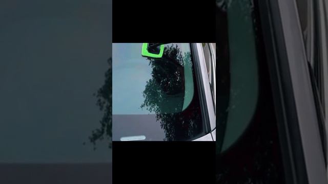 Спрей от запотевания смотреть онлайн
