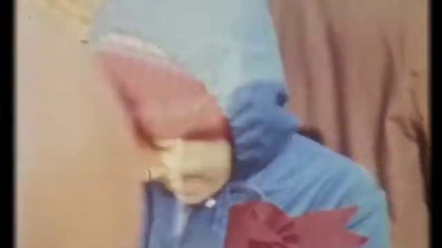 На демонстрации 1979 г. смотреть онлайн