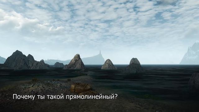 Не говорите эти 13 фраз Овну смотреть онлайн