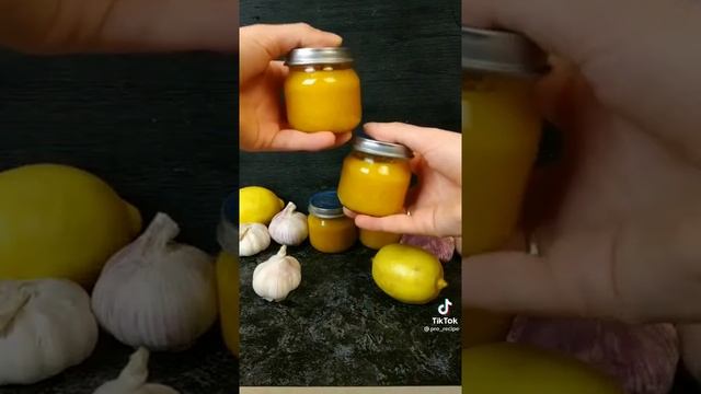 гениальное решение. смотреть онлайн