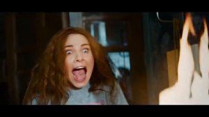 Домовой (2019) - Трейлер к фильму HD