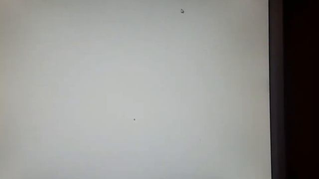 Зайти в биос если клава не работает-это ВОЗМОЖНО!!! смотреть онлайн