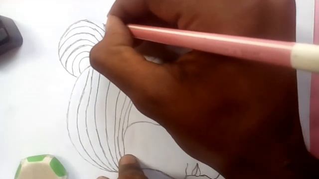Bast drawing And sketch 2021?️??️ смотреть онлайн