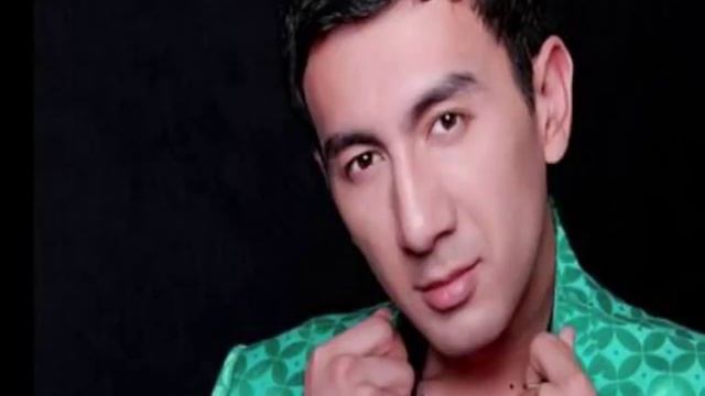 Botir Qodirov_ Ey Dil