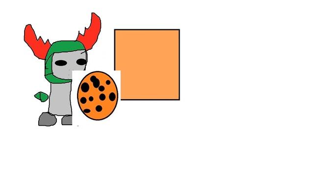 Готовим печеньку смотреть онлайн