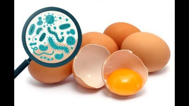 Как Сделать Легко и Просто