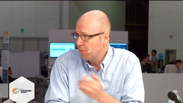 hadoop java tutorials смотреть онлайн