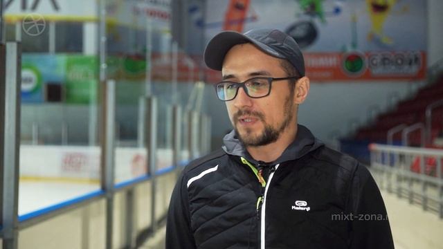 Звезды зажигают осенью смотреть онлайн