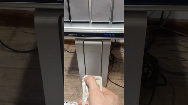 Thomson dpl-913vd смотреть онлайн