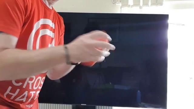 How Pro's Clean 4K TV Screens смотреть онлайн