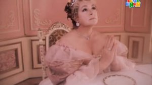 И шенкелей, и шенкелей Не покидай